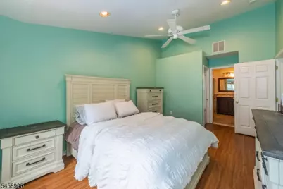 3107 Scenic Ct, Denville, NJ 07834 - Photo 19
