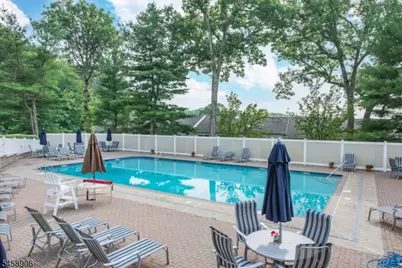 3107 Scenic Ct, Denville, NJ 07834 - Photo 35