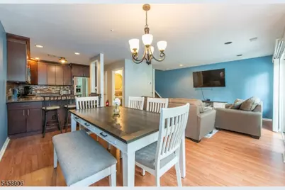 3107 Scenic Ct, Denville, NJ 07834 - Photo 7