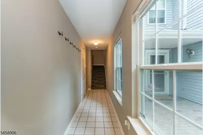 3107 Scenic Ct, Denville, NJ 07834 - Photo 27