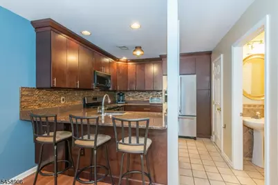 3107 Scenic Ct, Denville, NJ 07834 - Photo 9