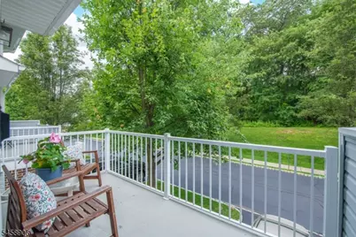 3107 Scenic Ct, Denville, NJ 07834 - Photo 15