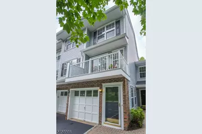 3107 Scenic Ct, Denville, NJ 07834 - Photo 31