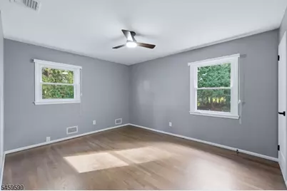 158 Morningside Rd, Paramus, NJ 07652 - Photo 11