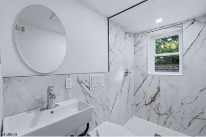 158 Morningside Rd, Paramus, NJ 07652 - Photo 19