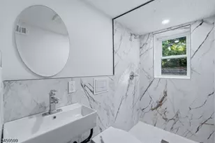 158 Morningside Rd, Paramus, NJ 07652 - Photo 19