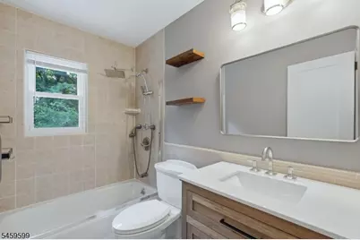 158 Morningside Rd, Paramus, NJ 07652 - Photo 15