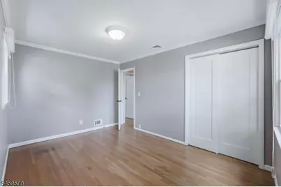 158 Morningside Rd, Paramus, NJ 07652 - Photo 13