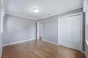 158 Morningside Rd, Paramus, NJ 07652 - Photo 13