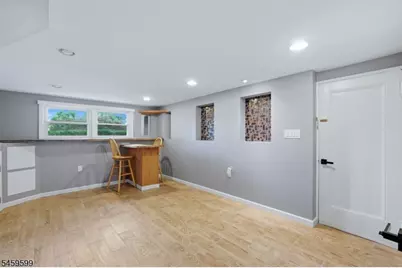 158 Morningside Rd, Paramus, NJ 07652 - Photo 17