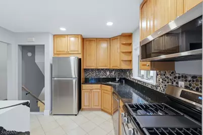 158 Morningside Rd, Paramus, NJ 07652 - Photo 5