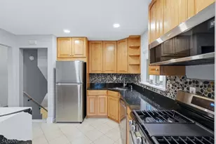 158 Morningside Rd, Paramus, NJ 07652 - Photo 5