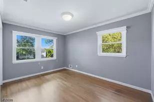 158 Morningside Rd, Paramus, NJ 07652 - Photo 9