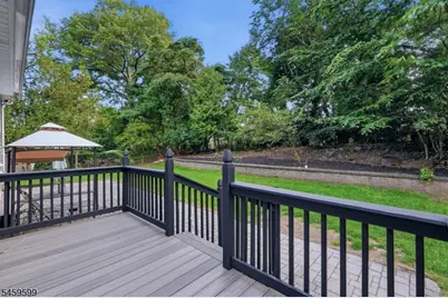 158 Morningside Rd, Paramus, NJ 07652 - Photo 21