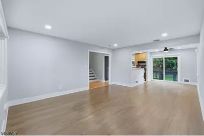 158 Morningside Rd, Paramus, NJ 07652 - Photo 3