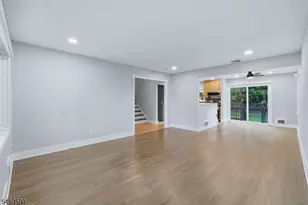 158 Morningside Rd, Paramus, NJ 07652 - Photo 3
