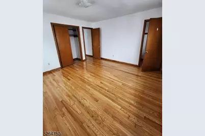 88 Maple St, Kearny, NJ 07032 - Photo 3