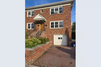 88 Maple St, Kearny, NJ 07032 - Photo 9