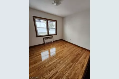 88 Maple St, Kearny, NJ 07032 - Photo 5