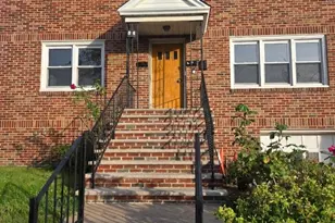 88 Maple St, Kearny, NJ 07032 - Photo 1