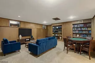9 Northbridge Pl, Morris Township, NJ 07960 - Photo 13