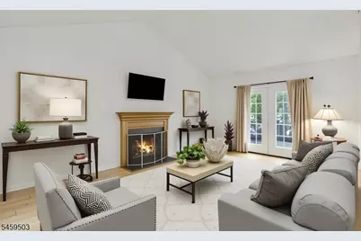 9 Northbridge Pl, Morris Township, NJ 07960 - Photo 3