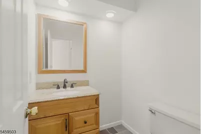 9 Northbridge Pl, Morris Township, NJ 07960 - Photo 7