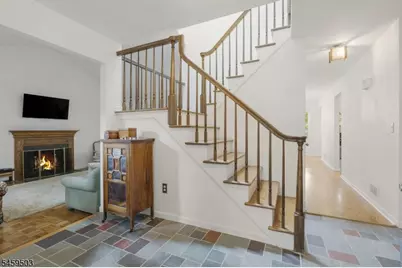 9 Northbridge Pl, Morris Township, NJ 07960 - Photo 17