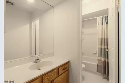 9 Northbridge Pl, Morris Township, NJ 07960 - Photo 9