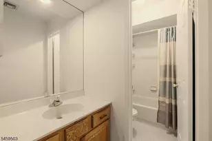 9 Northbridge Pl, Morris Township, NJ 07960 - Photo 9