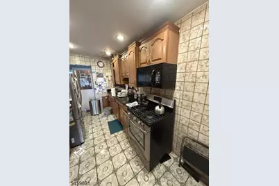 14 Grace St, Irvington, NJ 07111 - Photo 25