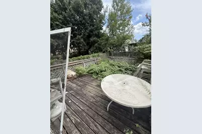 14 Grace St, Irvington, NJ 07111 - Photo 19