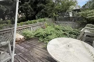 14 Grace St, Irvington, NJ 07111 - Photo 19