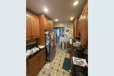14 Grace St, Irvington, NJ 07111 - Photo 23