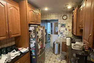 14 Grace St, Irvington, NJ 07111 - Photo 23
