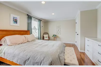 46A Walnut St, Pompton Lakes, NJ 07442 - Photo 7
