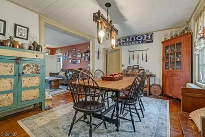 195 Allamuchy Rd, Frelinghuysen Township, NJ 07821 - Photo 17