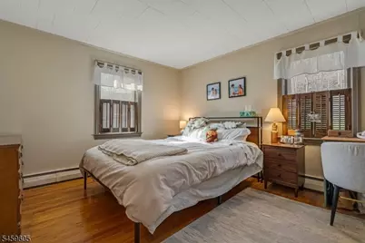 195 Allamuchy Rd, Frelinghuysen Township, NJ 07821 - Photo 21