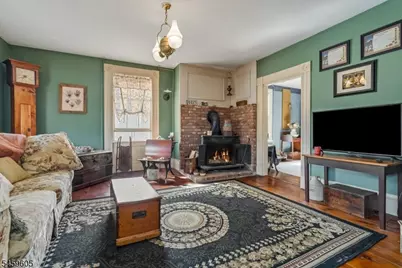 195 Allamuchy Rd, Frelinghuysen Township, NJ 07821 - Photo 9