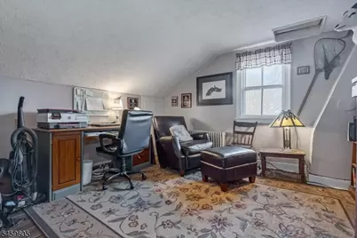 195 Allamuchy Rd, Frelinghuysen Township, NJ 07821 - Photo 23