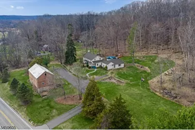 195 Allamuchy Rd, Frelinghuysen Township, NJ 07821 - Photo 1