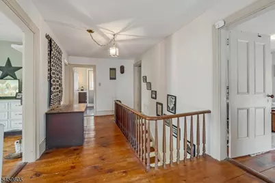 195 Allamuchy Rd, Frelinghuysen Township, NJ 07821 - Photo 19