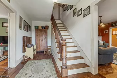 195 Allamuchy Rd, Frelinghuysen Township, NJ 07821 - Photo 5