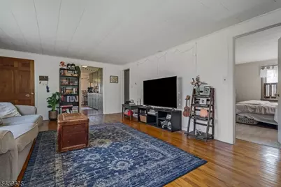 195 Allamuchy Rd, Frelinghuysen Township, NJ 07821 - Photo 25