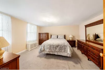 424 Frankfort St, Orange, NJ 07050 - Photo 13