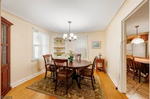 424 Frankfort St, Orange, NJ 07050 - Photo 7