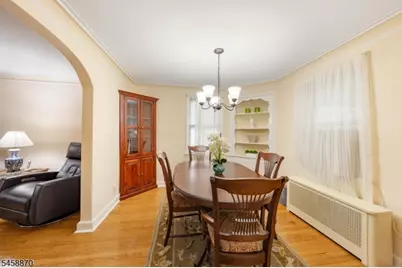 424 Frankfort St, Orange, NJ 07050 - Photo 11