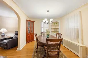 424 Frankfort St, Orange, NJ 07050 - Photo 11