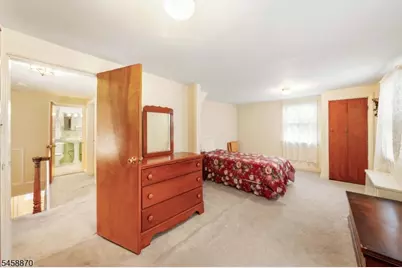 424 Frankfort St, Orange, NJ 07050 - Photo 15