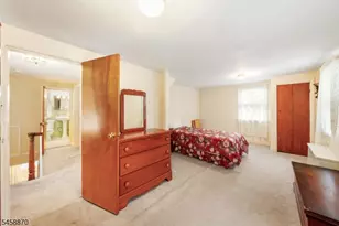 424 Frankfort St, Orange, NJ 07050 - Photo 15